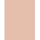 1 Rose