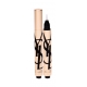 Yves Saint Laurent Touche Éclat (rozjasňovač)