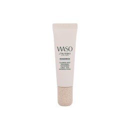 Shiseido Waso Koshirice – Lokálna starostlivosť pre ženy