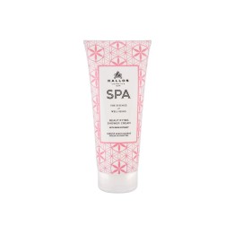 Kallos Cosmetics SPA Beautifying Shower Cream – Sprchovací krém…