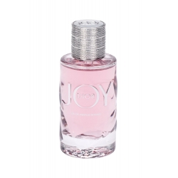 Dior Joy by Dior (parfumovaná voda)
