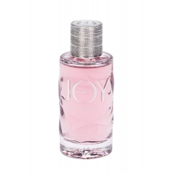 Dior Joy by Dior (parfumovaná voda)