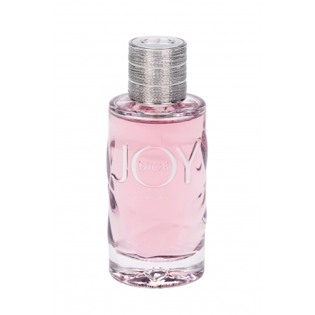 Dior Joy by Dior (parfumovaná voda)
