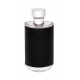 Prada L´Homme (toaletná voda)