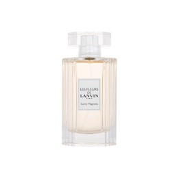 Lanvin Les Fleurs De Lanvin Sunny Magnolia – Toaletná voda pre…