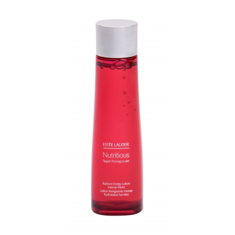 Estée Lauder Nutritious (pleťová voda a sprej)