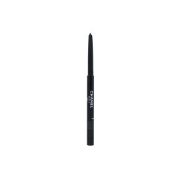 Chanel Stylo Yeux – Ceruzka na oči pre ženy