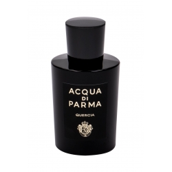 Acqua di Parma Signatures Of The Sun (parfumovaná voda)