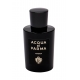 Acqua di Parma Signatures Of The Sun (parfumovaná voda)