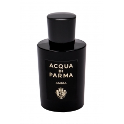 Acqua di Parma Signatures Of The Sun (parfumovaná voda)
