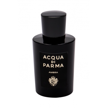 Acqua di Parma Signatures Of The Sun (parfumovaná voda)