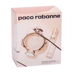 Paco Rabanne Olympéa (set)