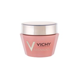 Vichy Neovadiol Rose Platinium – Denný pleťový krém pre ženy