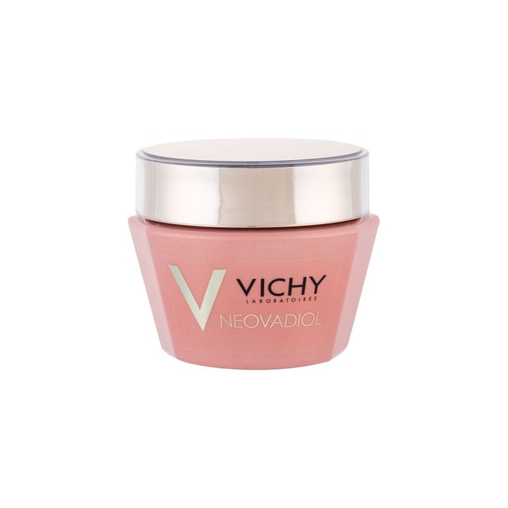 Vichy Neovadiol Rose Platinium – Denný pleťový krém pre ženy