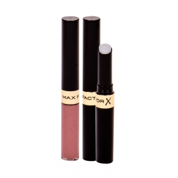 Max Factor Lipfinity (rúž)