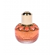 Elie Saab Girl of Now (parfumovaná voda)