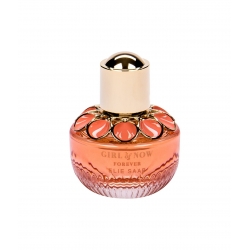 Elie Saab Girl of Now (parfumovaná voda)