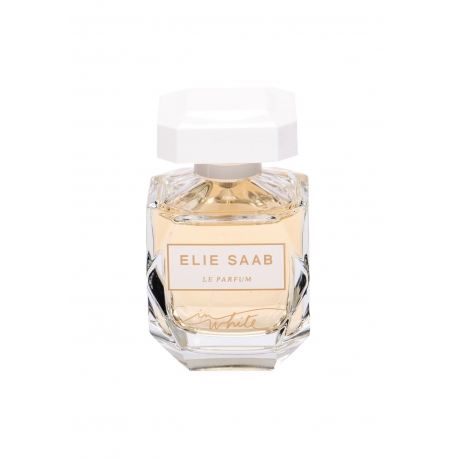 Elie Saab Le Parfum (parfumovaná voda)