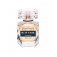 Elie Saab Le Parfum (parfumovaná voda)
