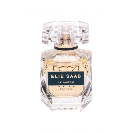 Elie Saab Le Parfum (parfumovaná voda)