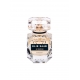 Elie Saab Le Parfum (parfumovaná voda)
