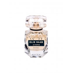 Elie Saab Le Parfum (parfumovaná voda)