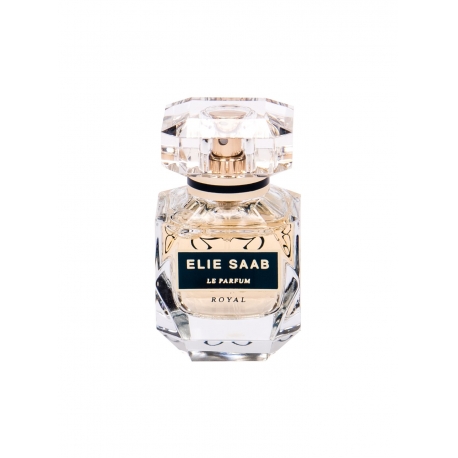 Elie Saab Le Parfum (parfumovaná voda)