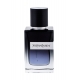 Yves Saint Laurent Y (parfumovaná voda)