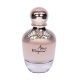 Ferragamo Amo Ferragamo (parfumovaná voda)
