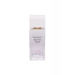 Elizabeth Arden White Tea (toaletná voda)