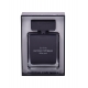 Narciso Rodriguez For Him (toaletná voda)