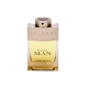Bvlgari MAN (parfumovaná voda)