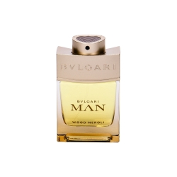 Bvlgari MAN (parfumovaná voda)