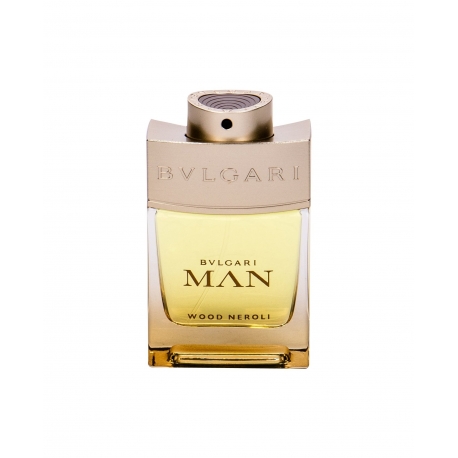 Bvlgari MAN (parfumovaná voda)