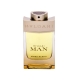 Bvlgari MAN (parfumovaná voda)