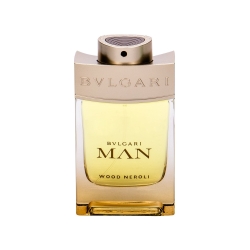 Bvlgari MAN (parfumovaná voda)