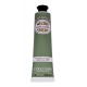 L'Occitane Almond (krém na ruky)