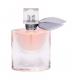 Lancôme La Vie Est Belle (parfumovaná voda)