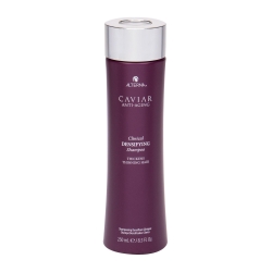Alterna Caviar Anti-Aging (Šampón)