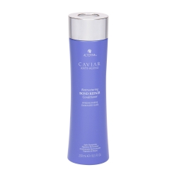 Alterna Caviar Anti-Aging (kondicionér)