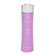 Alterna Caviar Anti-Aging (Šampón)