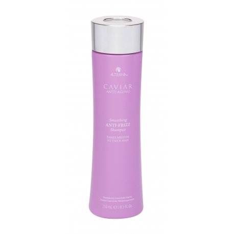 Alterna Caviar Anti-Aging (Šampón)