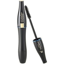 Lancôme Hypnose – Špirála pre ženy