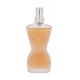Jean Paul Gaultier Classique (toaletná voda)