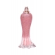 Paris Hilton Rosé Rush (parfumovaná voda)