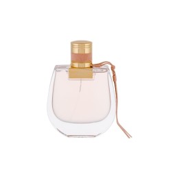 Chloé Nomade – Parfumovaná voda pre ženy