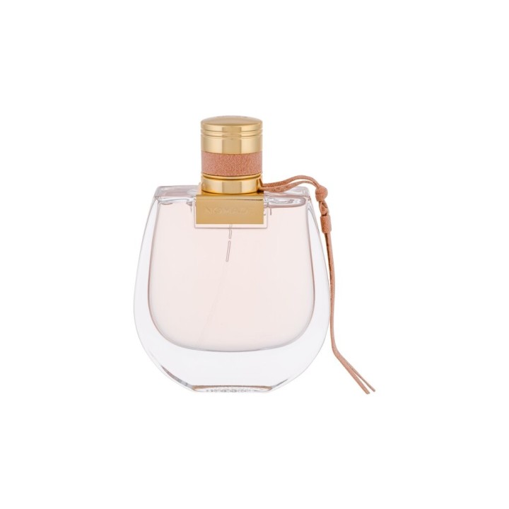 Chloé Nomade – Parfumovaná voda pre ženy