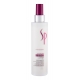 Wella Professionals SP Color Save (kondicionér)