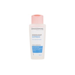 Diadermine Express Nail Polish Remover – Odlakovač nechtov pre…