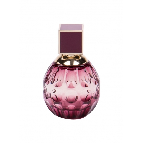 Jimmy Choo Fever (parfumovaná voda)